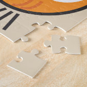 Happy Cat Puzzle (Seite)