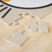 Happy Cat Puzzle (Seite)