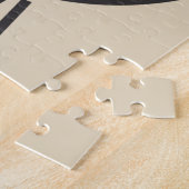 Happy Cat Puzzle (Seite)