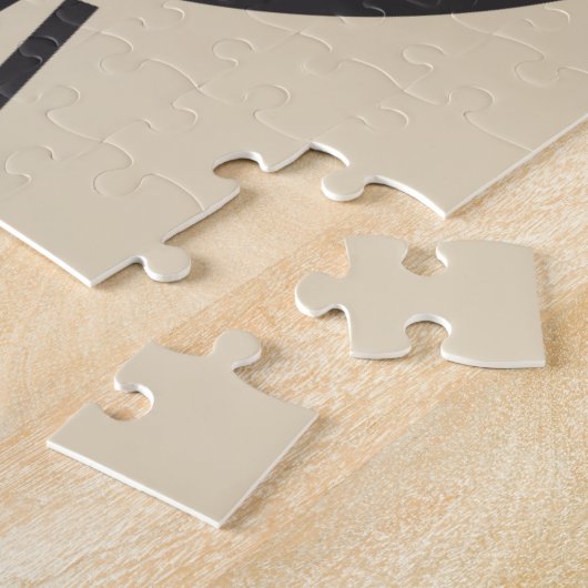 Happy Cat Puzzle (Seite)