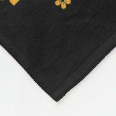 Happy Chinese Lunar New Year Horse Zodiac Year Of  Fleecedecke (Ecke)