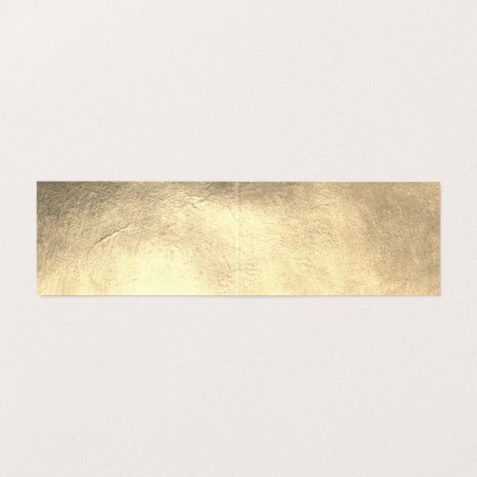 Happy Chinese Metal Ox New Year 2021 Pack FC (Innenseite Aufgefaltet)