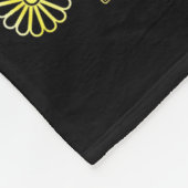 Happy Chinese New Year 2026 Lunar New Year Of The Fleecedecke (Ecke)