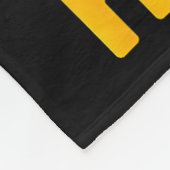 Happy Chinese New Year 2026 Shirt Year Of The Hors Fleecedecke (Ecke)