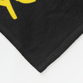 Happy Chinese New Year 2026 Traditional Year Of Th Fleecedecke (Ecke)