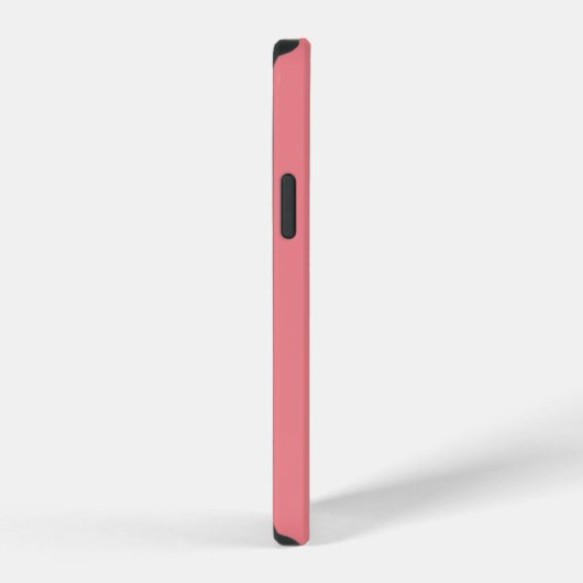 Happy Chocolate Day, Chocolate Lover's Joyful iPhone Hülle (Rechte Seite)