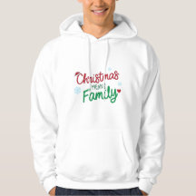 Happy Christmas Day T - Shirt Design