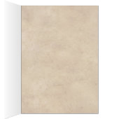 Happy Cinco de Mayo Cat mit mexikanischem Hut (Innen (Rechts))