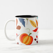 Happy Colors Coffee Tasse (Links)