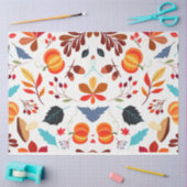 Happy Colors Tissue Seidenpapier (Basteln)