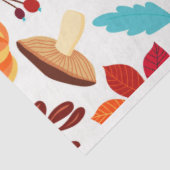 Happy Colors Tissue Seidenpapier (Ausschnitt)