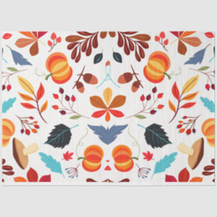 Happy Colors Tissue Seidenpapier
