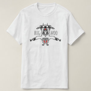 Happy Cow T-Shirt