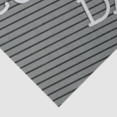 Happy Cuddle Day (Warme Schläger und liebende Schn Seidenpapier (Detail)