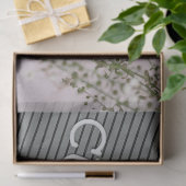 Happy Cuddle Day (Warme Schläger und liebende Schn Seidenpapier (Geschenk)