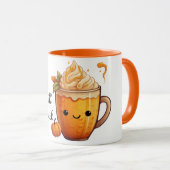 Happy Cup Tasse (VorderseiteRechts)