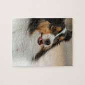 Happy-Dach Puzzle (Horizontal)