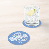 Happy Dada Day Happy Vatertag | UNTERSETZER (Vor Ort)