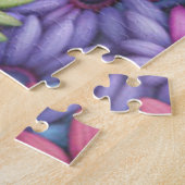 Happy Daisies #737 - Puzzle (Seite)