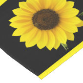 Happy Daisy - Tischläufer (Ecke)