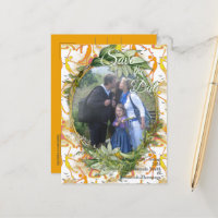 Happy Dancing Yoga Girls