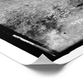 Happy Day African American Children c1902 Poster (Ecke)