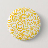 Happy Day Button (Vorderseite)