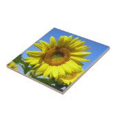 "Happy Day" Fliese (Seite)