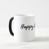 HAPPY DAY VERWANDLUNGSTASSE (Vorderseite Links)