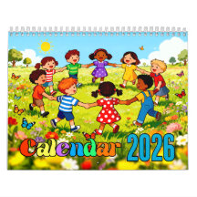 Happy Days 2026 – Ein Jahr voller freudiger Abente