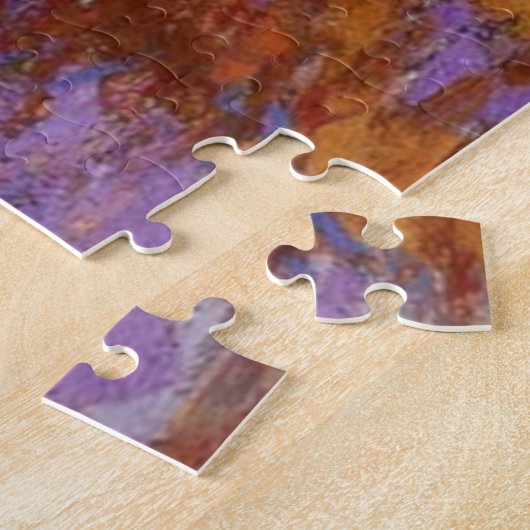 Happy Days am Strand Puzzle (Seite)