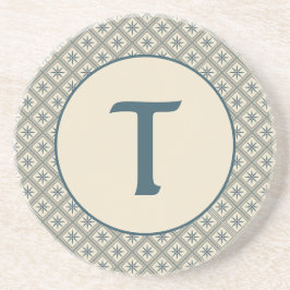 Happy Days Getränkeuntersetzer