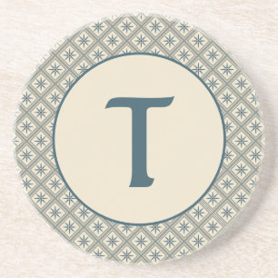 Happy Days Getränkeuntersetzer