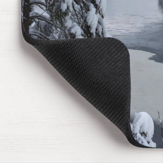 Happy Days MousePad (Ecke)