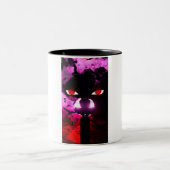 Happy Design tasse (Mittel)