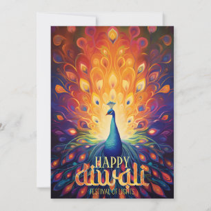 Happy Diwali Festival del film Locarno Einladung