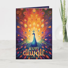 Happy Diwali Festival del film Locarno Einladung