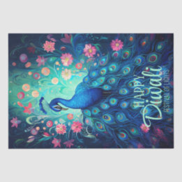 Happy Diwali Festival del film Locarno Seidenpapier