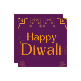 Happy Diwali Party
