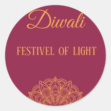 Happy Diwali Party