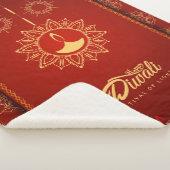 Happy Diwali Sherpadecke (3/4)