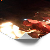 Happy Diwali Value Poster Paper (Matte) (Ecke)