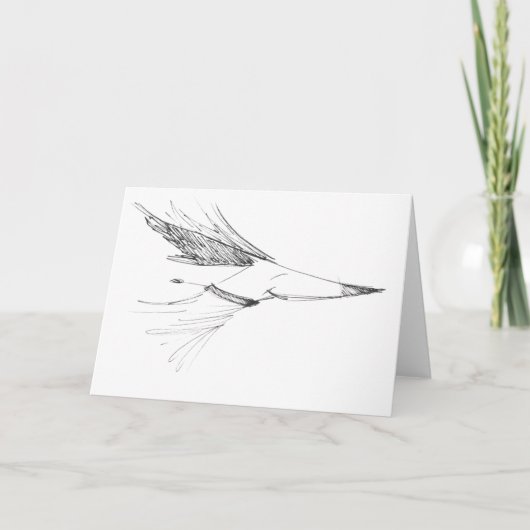 Happy Dog (Vorderseite)