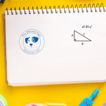 Happy Dog Personalisiert Teachers Klasse