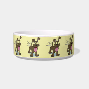 Happy Dog Pet Bowl Napf