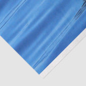 Happy Dolphins Seidenpapier (Ausschnitt)