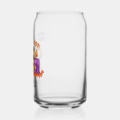 Happy Dosenglas (Links)