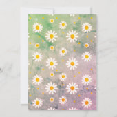 Happy Dussehra Vijayadashmi Card Karte (Rückseite)