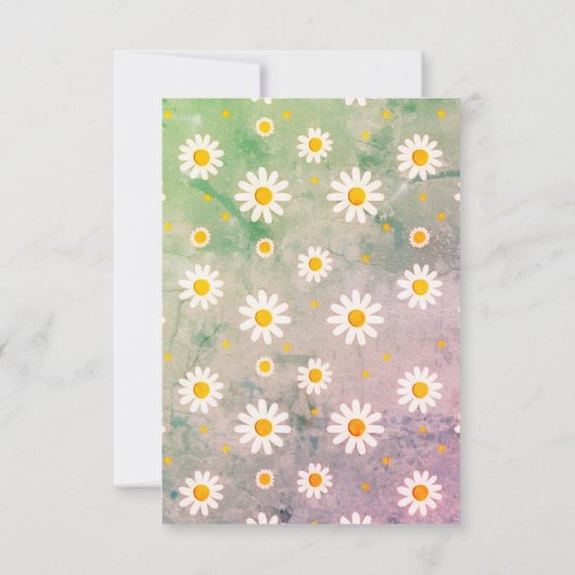 Happy Dussehra Vijayadashmi Karte (Rückseite)