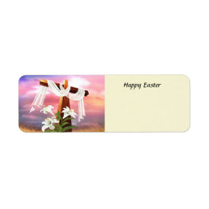 Happy Easte